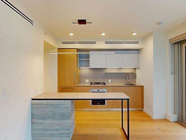 Condo for rent in Vancouver, Metro Vancouver Regional District
