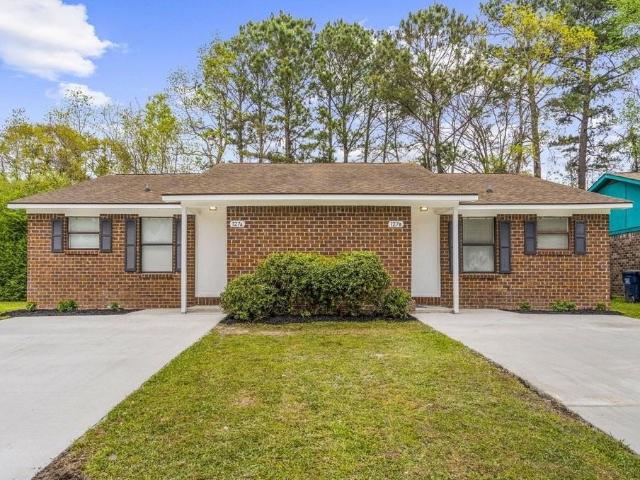 Condo for rent in Dorchester, South Carolina