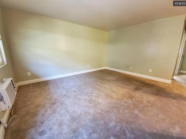 Condo for rent in Lakeside, California