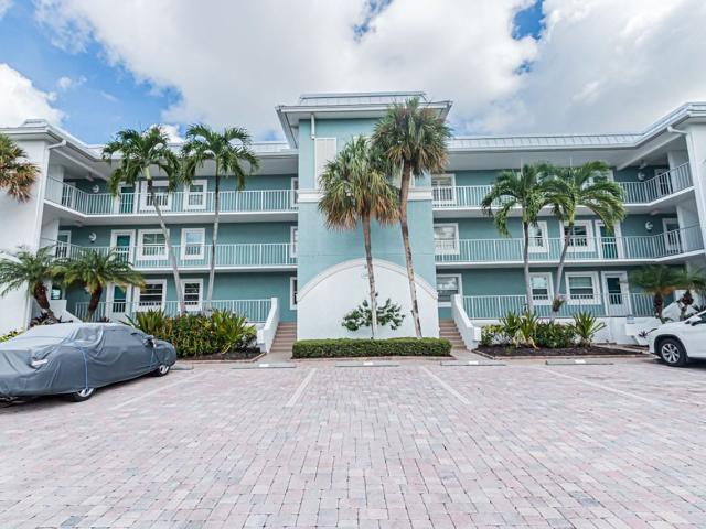 Condo for rent in Naples, Florida