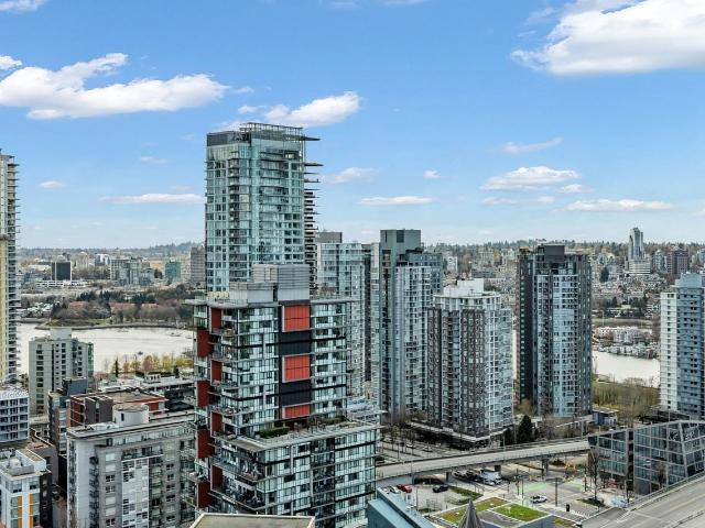 Condo for rent in Vancouver, British Columbia