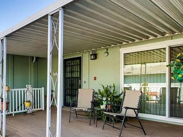 Condo for rent in Oregonia