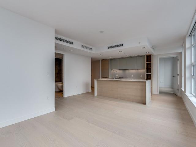 Condo for rent in Vancouver