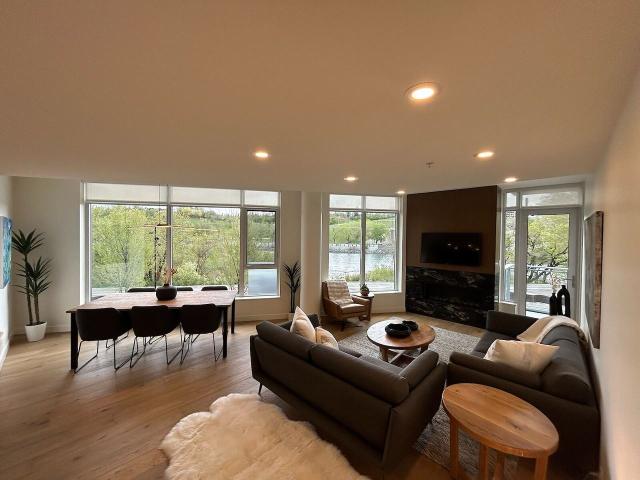 Condo for rent in Northwest, Alberta