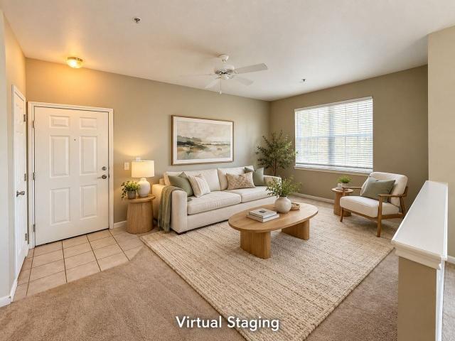 Condo for rent in Parker, Douglas County
