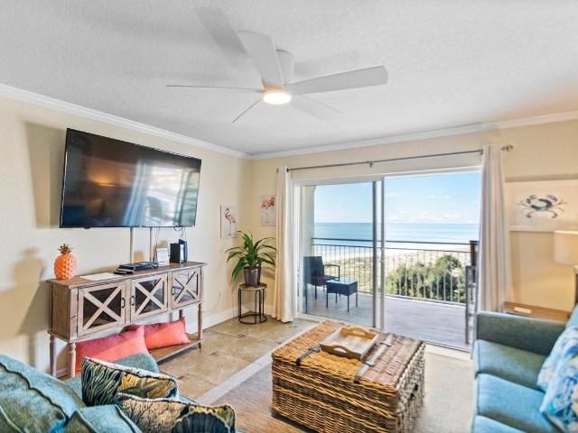 Condo for rent in Florida