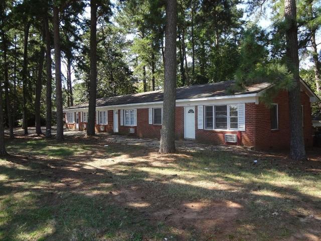 Condo for rent in Wake, North Carolina