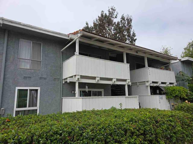 Condo for rent in Ventura, California