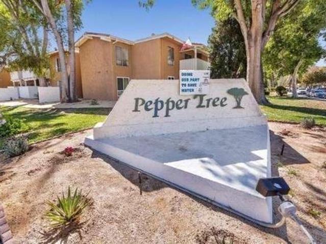 Condo for rent in Ventura, California