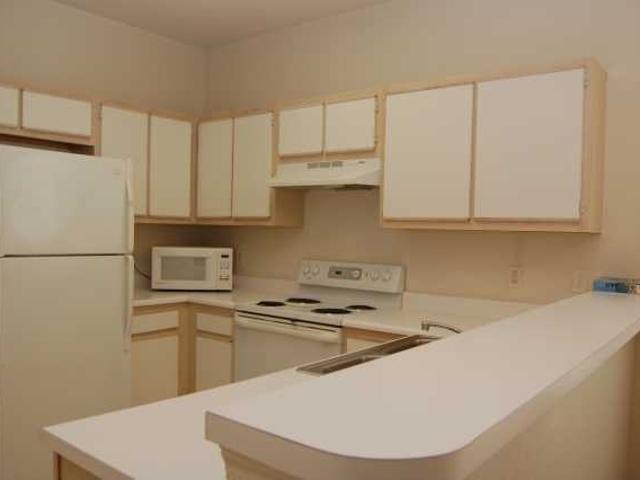 Condo for rent in Myrtle Beach