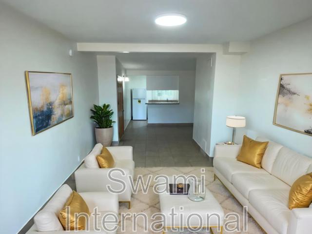 Condo for rent in Westmont, California