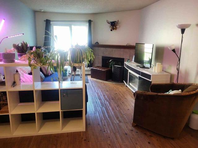 Condo for rent in Downtown Commercial Core, Calgary