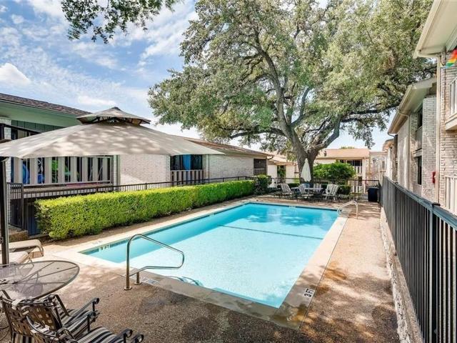 Condo for rent in Austin, Texas