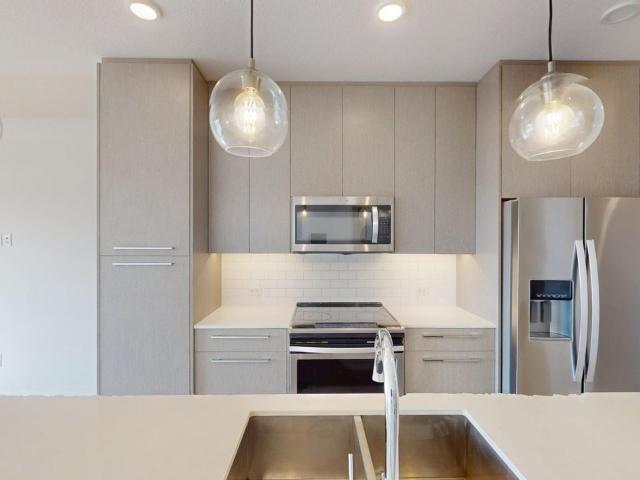 Condo for rent in Northwest, Alberta