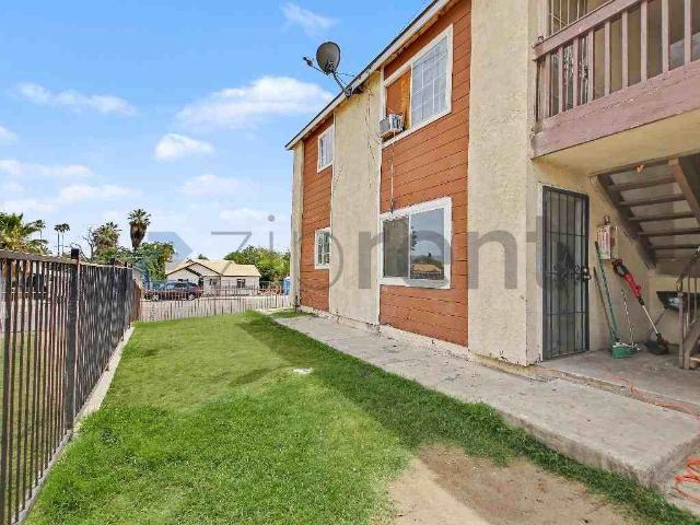 Condo for rent in Bakersfield, California