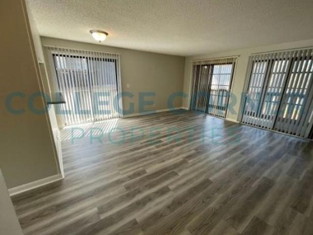 Condo for rent in Pfafftown, North Carolina