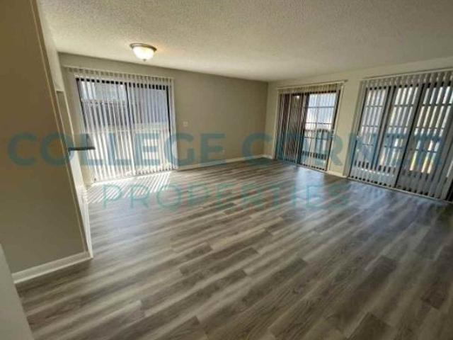 Condo for rent in Winston-Salem, Forsyth County