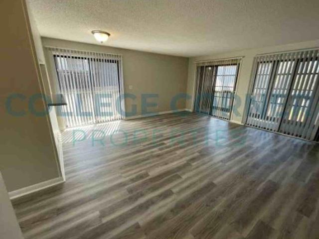 Condo for rent in Winston Salem, North Carolina