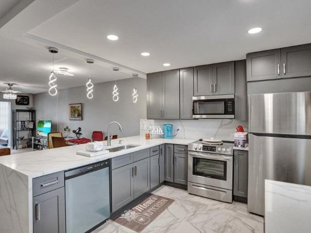 Condo for rent in Boynton Beach, Palm Beach County