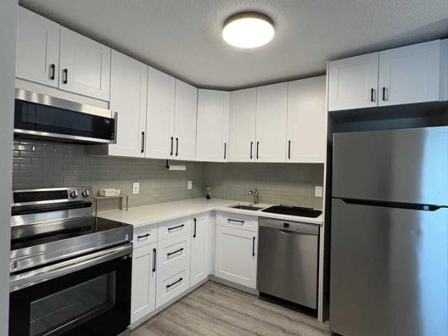 Condo for rent in East St. Paul, Manitoba