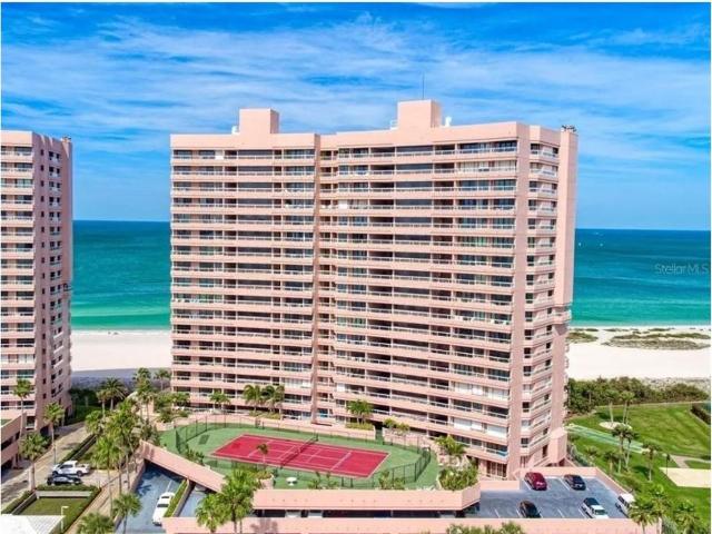 Condo for rent in Clearwater, Florida