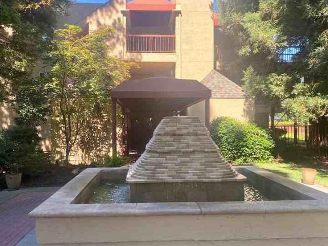 Condo for rent in Walnut Creek, California