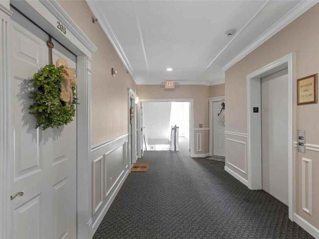Condo for rent in Creve Coeur, Missouri