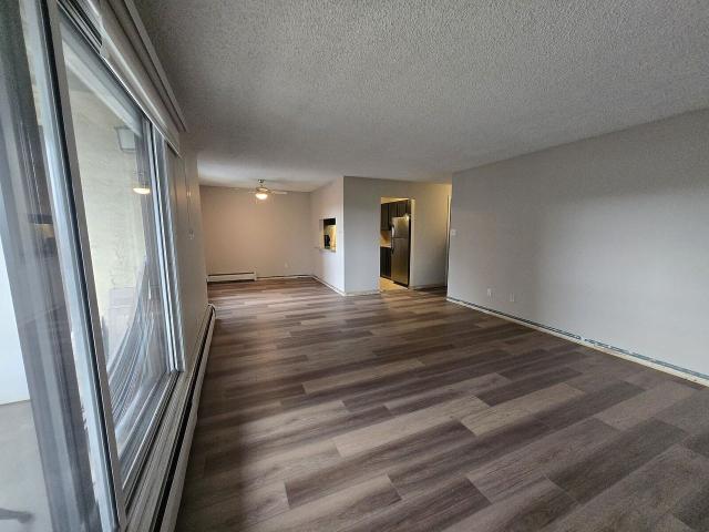 Condo for rent in Beltline, Calgary