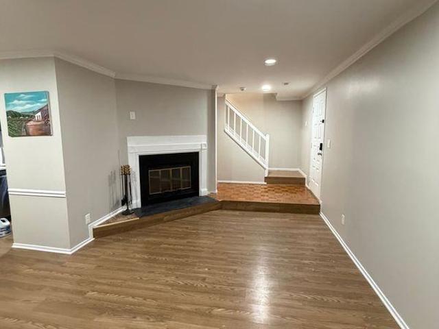 Condo for rent in Boyds, Maryland