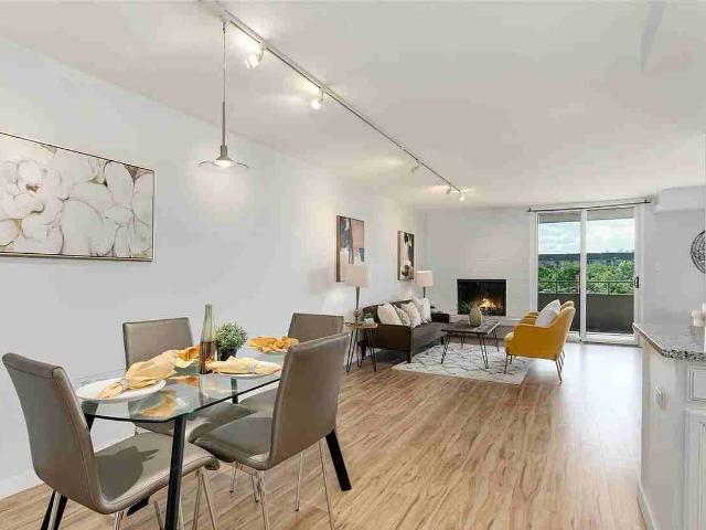 Condo for rent in Denver, Colorado