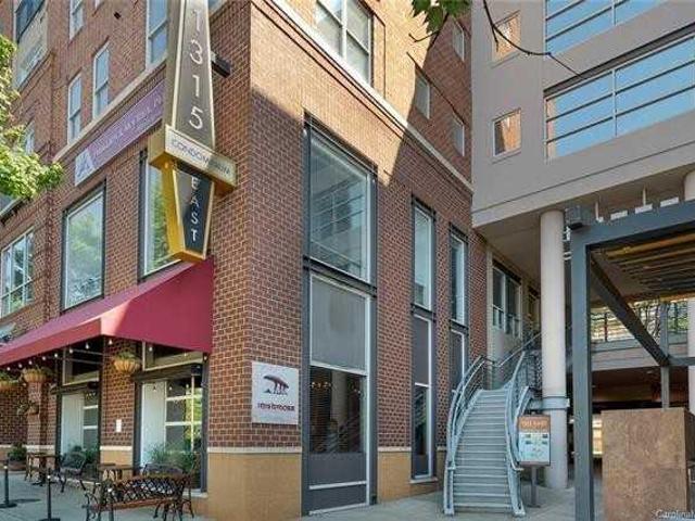Condo for rent in Mecklenburg, North Carolina