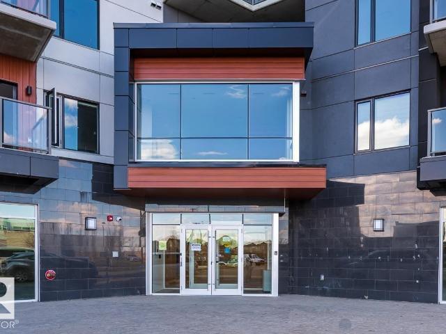 Condo for rent in Wedgewood, Alberta