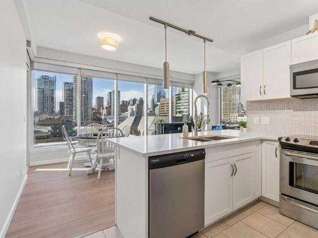 Condo for rent in Northwest, Alberta