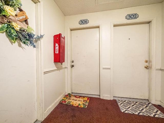 Condo for rent in Wake, North Carolina