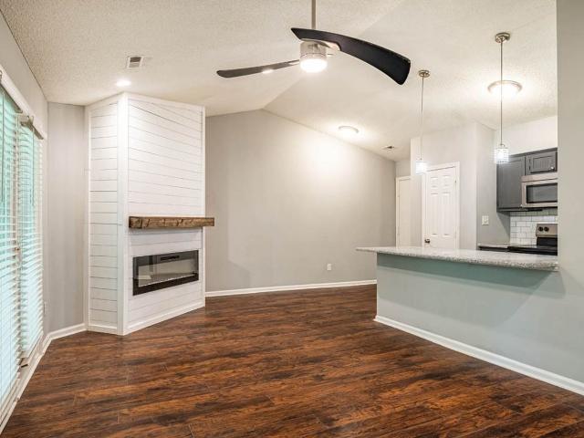 Condo for rent in Wake, North Carolina
