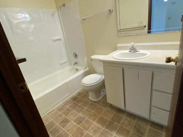 Condo for rent in Burien, Washington