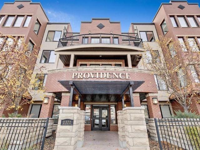 Condo for rent in Northwest, Alberta