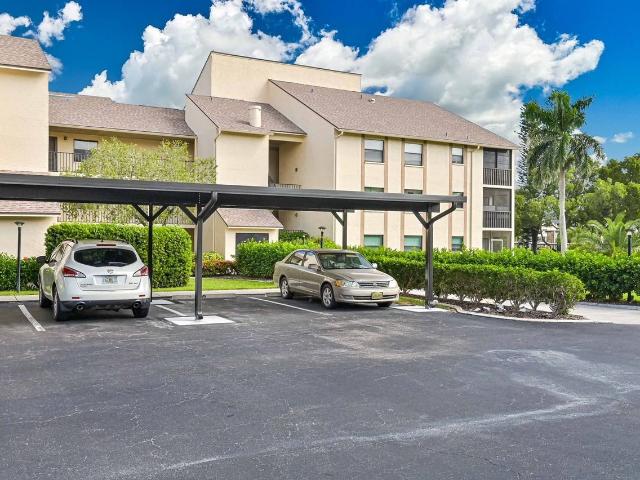 Condo for rent in Fort Myers, Florida