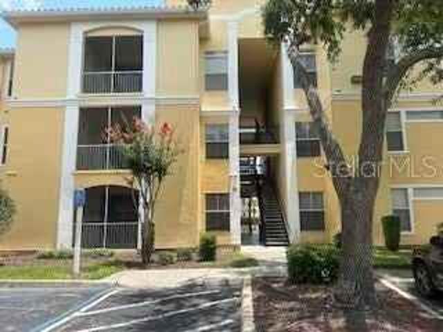 Condo for rent in Maitland, Florida