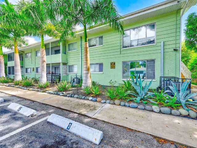 Condo for rent in Clearwater, Florida