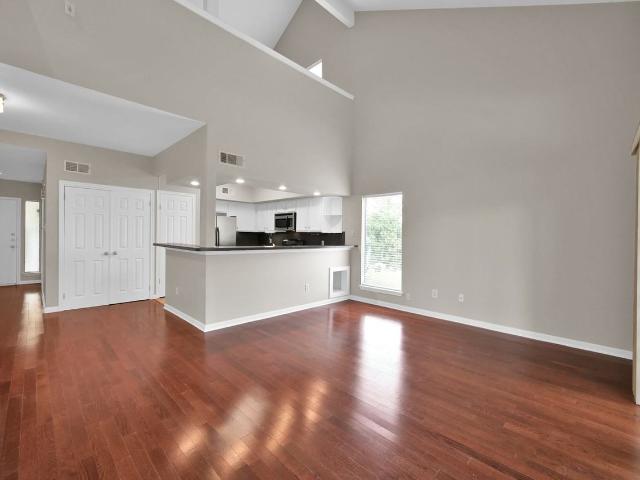 Condo for rent in Conroe, Texas