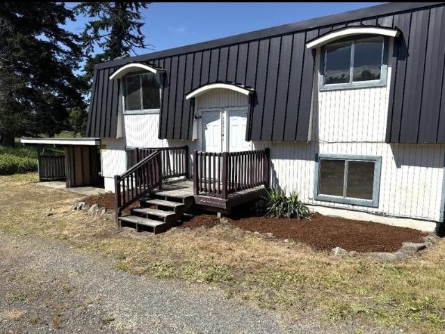 Condo for rent in South Hill, Washington