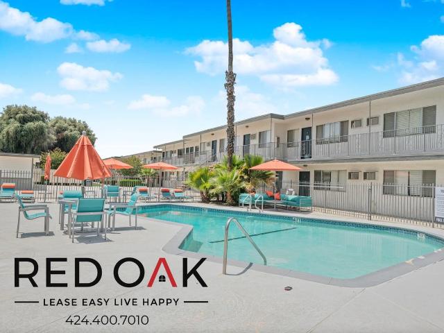 Condo for rent in Moreno Valley, Riverside County