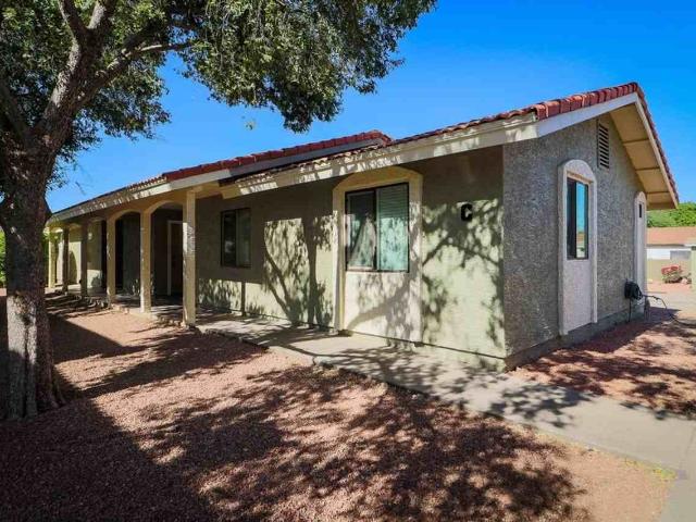 Condo for rent in Laveen, Arizona