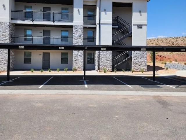 Condo for rent in Hurricane, Utah