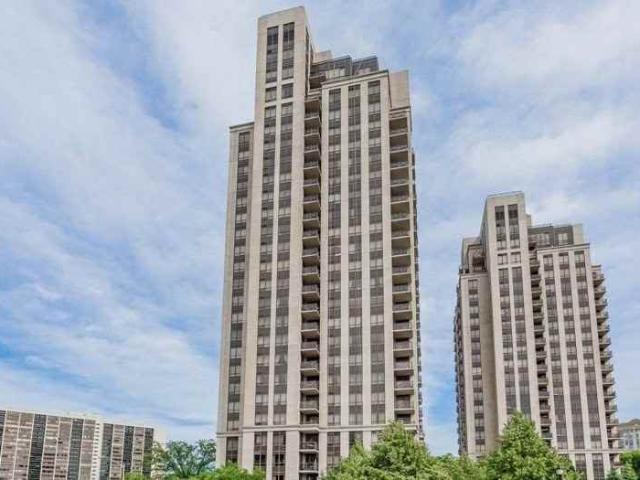 Condo for rent in Woburn, Ontario