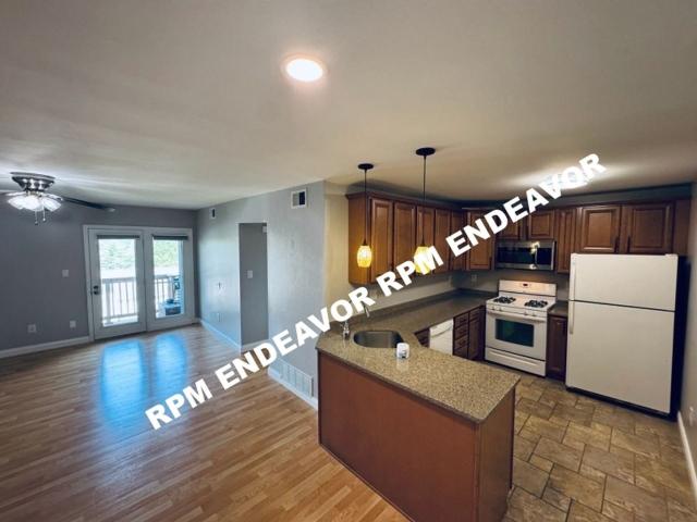Condo for rent in Ballwin Condo for rent in Ballwin