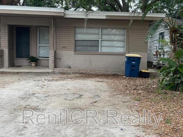 Condo for rent in Clearwater