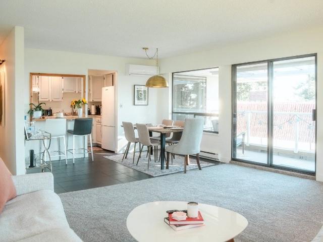 Condo for rent in White Rock, British Columbia