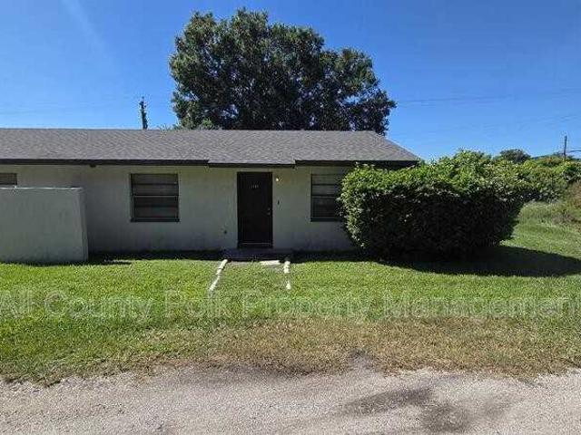 Condo for rent in Lakeland, Polk County